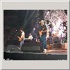 2004-06-28-msg-70.jpg
