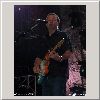 2004-06-28-msg-71.jpg
