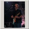 2004-06-28-msg-72.jpg