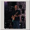2004-06-28-msg-73.jpg