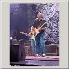 2004-06-28-msg-74.jpg