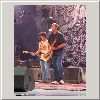 2004-06-28-msg-75.jpg