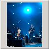 2004-06-28-msg-76.jpg