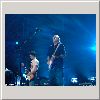 2004-06-28-msg-77.jpg