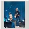 2004-06-28-msg-78.jpg