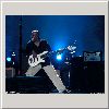 2004-06-28-msg-79.jpg