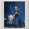 2004-06-28-msg-80.jpg