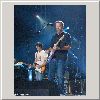 2004-06-28-msg-81.jpg