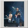 2004-06-28-msg-82.jpg