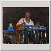 2004-06-28-msg-83.jpg