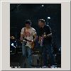 2004-06-28-msg-84.jpg