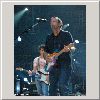 2004-06-28-msg-85.jpg
