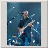 2004-06-28-msg-86.jpg