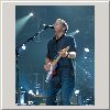 2004-06-28-msg-87.jpg