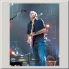 2004-06-28-msg-88.jpg