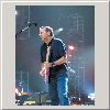 2004-06-28-msg-89.jpg