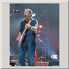 2004-06-28-msg-90.jpg