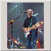 2004-06-28-msg-91.jpg