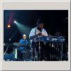 2004-06-28-msg-92.jpg
