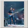 2004-06-28-msg-93.jpg