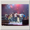 2004-06-28-msg-94.jpg
