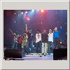 2004-06-28-msg-95.jpg