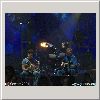 2004-06-29-msg-01.jpg