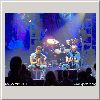 2004-06-29-msg-02.jpg