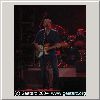 2004-06-29-msg-04.jpg