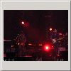 2004-06-29-msg-05.jpg