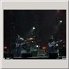2004-06-29-msg-06.jpg