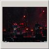 2004-06-29-msg-07.jpg