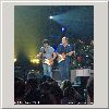 2004-06-29-msg-08.jpg