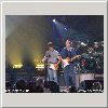 2004-06-29-msg-09.jpg