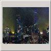 2004-06-29-msg-10.jpg