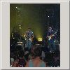 2004-06-29-msg-11.jpg
