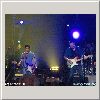 2004-06-29-msg-12.jpg