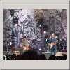 2004-06-29-msg-14.jpg