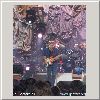 2004-06-29-msg-15.jpg