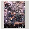 2004-06-29-msg-16.jpg