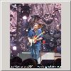 2004-06-29-msg-17.jpg