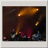 2004-06-29-msg-19.jpg