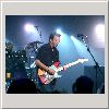 2004-rah-03.jpg