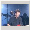 2004-rah-04.jpg