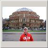 2004-rah-05.jpg