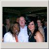 2004-rah-08.jpg