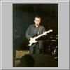clapton1.jpg
