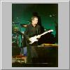 clapton10.jpg