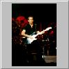 clapton16.jpg