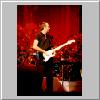 clapton17.jpg